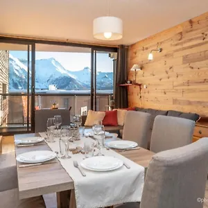 appartement-queyrelet-orcires.fr-provencehotel.com/