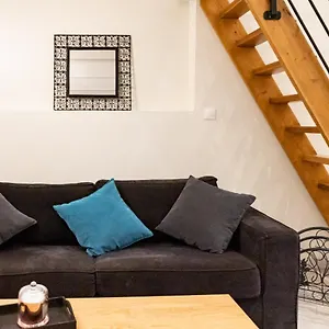 studio-ivoire-au-coeur-de-montauban.midi-pyreneeshotels.com/